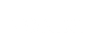 Vonixx- Car Care